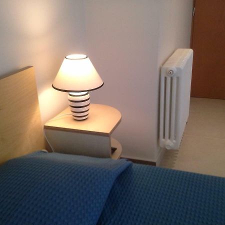 Acropolis Boutique Studio, Koukaki Leilighet Athen Eksteriør bilde