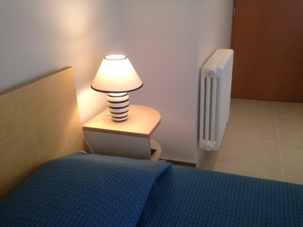 Acropolis Boutique Studio, Koukaki Leilighet Athen Eksteriør bilde